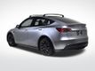 2024 Tesla Model Y Performance - 22986678 - 2