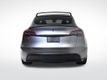 2024 Tesla Model Y Performance - 22986678 - 3