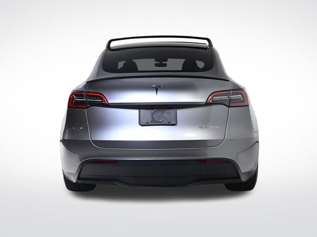 2024 Tesla Model Y Performance - 22986678 - 3