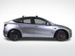 2024 Tesla Model Y Performance - 22986678 - 5