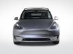 2024 Tesla Model Y Performance - 22986678 - 7