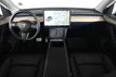 2024 Tesla Model Y Performance - 22986678 - 8