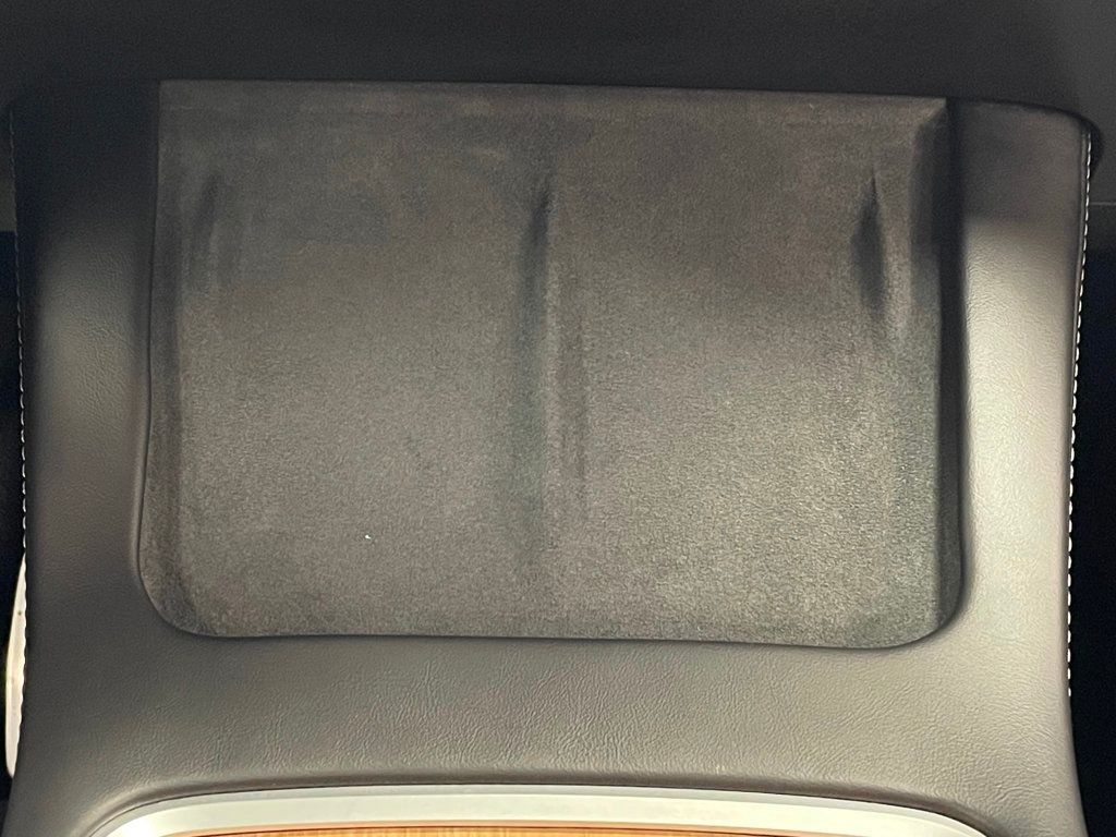 2024 Tesla Model Y Performance photo 42