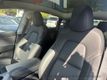 2024 Tesla Model Y Performance AWD - 22931974 - 9