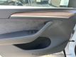2024 Tesla Model Y Performance AWD - 22931974 - 10