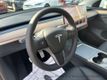 2024 Tesla Model Y Performance AWD - 22931974 - 11