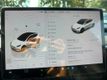 2024 Tesla Model Y Performance AWD - 22931974 - 12