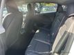 2024 Tesla Model Y Performance AWD - 22931974 - 14