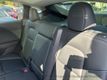 2024 Tesla Model Y Performance AWD - 22931974 - 15