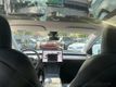 2024 Tesla Model Y Performance AWD - 22931974 - 16