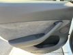 2024 Tesla Model Y Performance AWD - 22931974 - 17