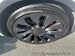 2024 Tesla Model Y Performance AWD - 22931974 - 18