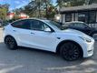 2024 Tesla Model Y Performance AWD - 22931974 - 1