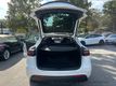 2024 Tesla Model Y Performance AWD - 22931974 - 19