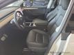 2024 Tesla Model Y Performance AWD - 22931974 - 20