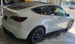 2024 Tesla Model Y Performance AWD - 22931974 - 21