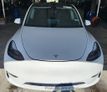 2024 Tesla Model Y Performance AWD - 22931974 - 22