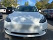 2024 Tesla Model Y Performance AWD - 22931974 - 2
