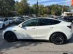 2024 Tesla Model Y Performance AWD - 22931974 - 4