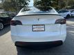 2024 Tesla Model Y Performance AWD - 22931974 - 5