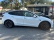 2024 Tesla Model Y Performance AWD - 22931974 - 7