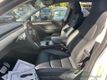 2024 Tesla Model Y Performance AWD - 22931974 - 8