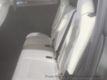 2024 Tesla Model Y Performance AWD - 23097625 - 1