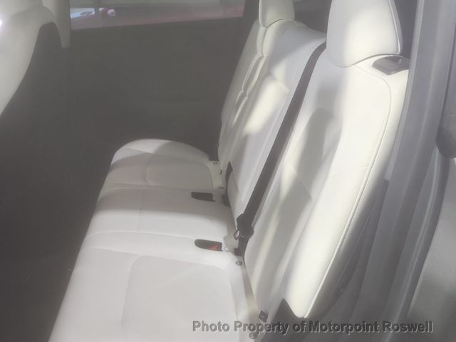 2024 Tesla Model Y Performance AWD - 23097625 - 1