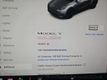 2024 Tesla Model Y Performance AWD - 23097625 - 2