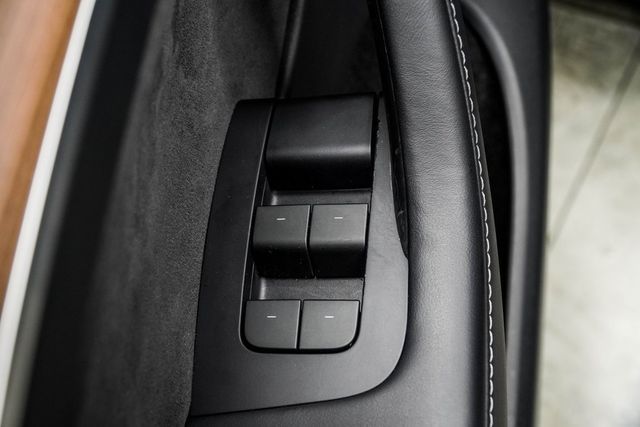 2024 Tesla Model Y Performance AWD - 22982621 - 29