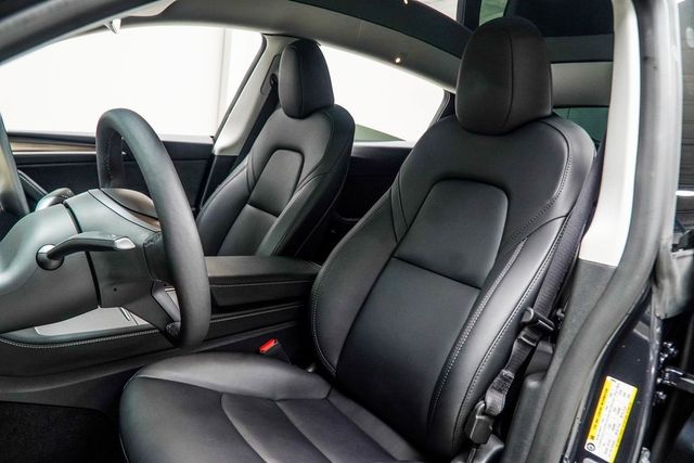 2024 Tesla Model Y Performance AWD - 22982621 - 30