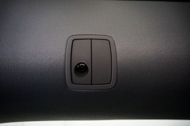 2024 Tesla Model Y Performance AWD - 22998454 - 9