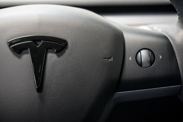 2024 Tesla Model Y Performance AWD - 22998454 - 14