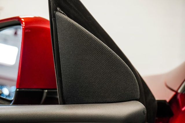 2024 Tesla Model Y Performance AWD - 22998454 - 19