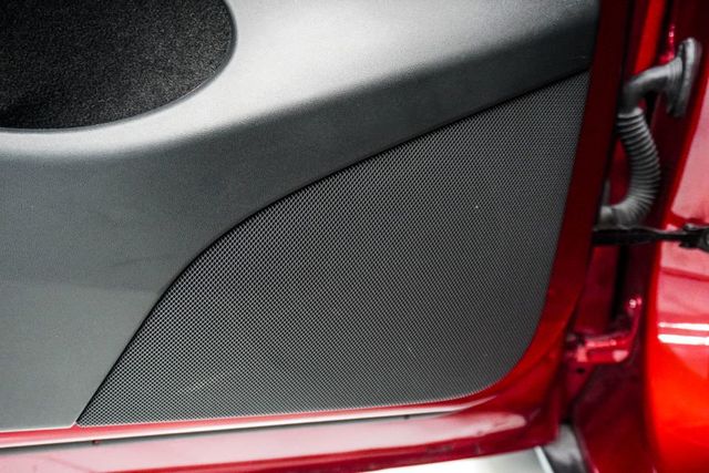 2024 Tesla Model Y Performance AWD - 22998454 - 20