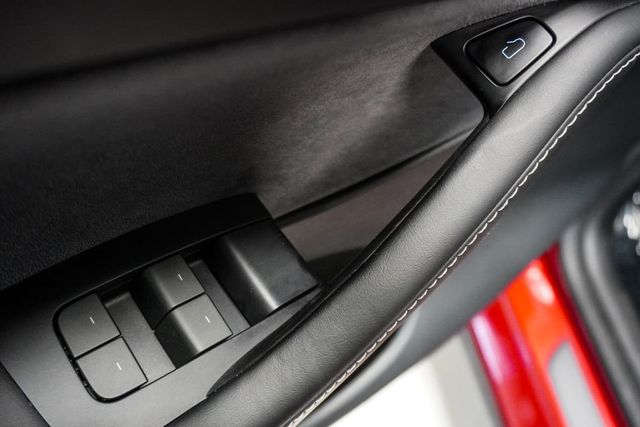 2024 Tesla Model Y Performance AWD - 22998454 - 21