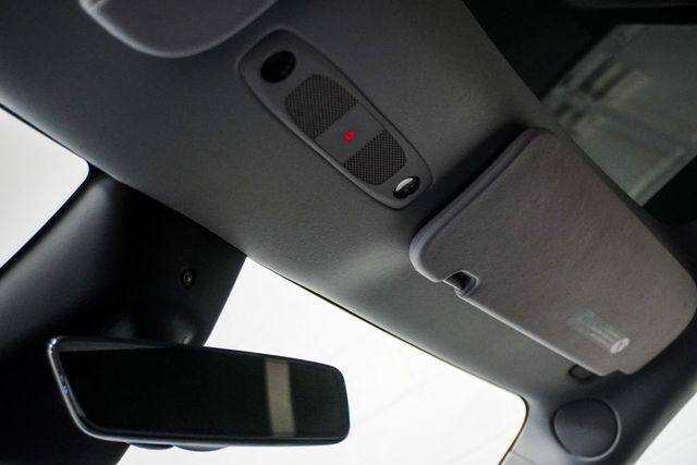 2024 Tesla Model Y Performance AWD - 22998454 - 23