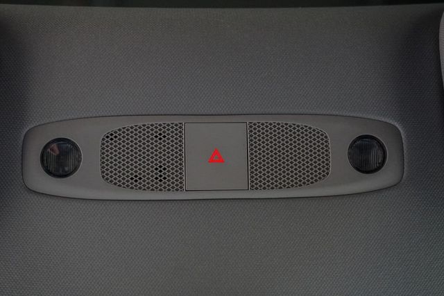 2024 Tesla Model Y Performance AWD - 22998454 - 24