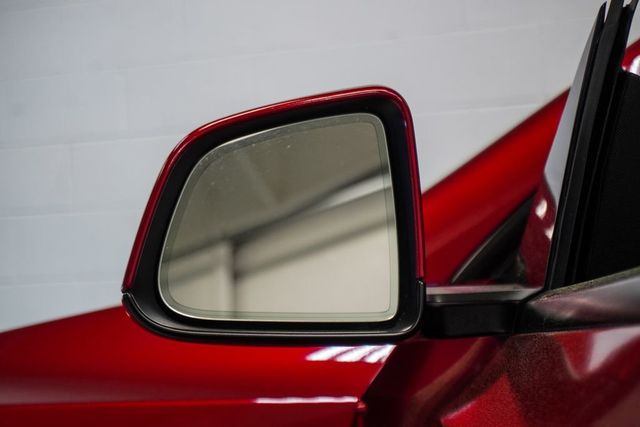 2024 Tesla Model Y Performance AWD - 22998454 - 37