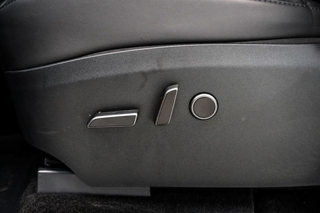 2024 Tesla Model Y Performance AWD - 22998454 - 6