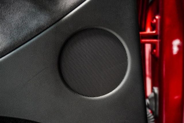 2024 Tesla Model Y Performance AWD - 22998454 - 8