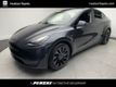 2024 Tesla Model Y Performance AWD - 22985160 - 0