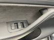 2024 Tesla Model Y Performance AWD - 22985160 - 9