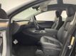 2024 Tesla Model Y Performance AWD - 22985160 - 11