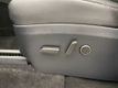2024 Tesla Model Y Performance AWD - 22985160 - 13