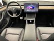 2024 Tesla Model Y Performance AWD - 22985160 - 18
