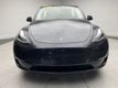 2024 Tesla Model Y Performance AWD - 22985160 - 1