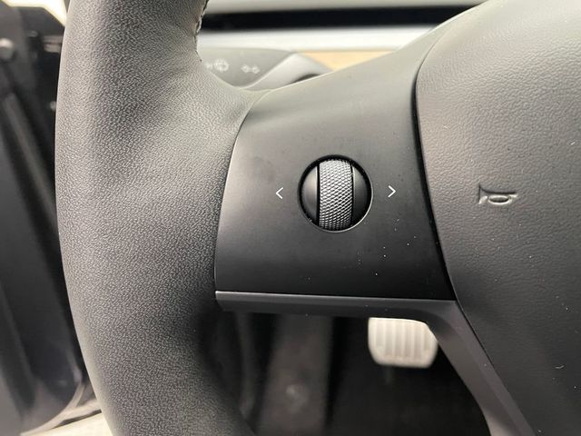 2024 Tesla Model Y Performance AWD - 22985160 - 20