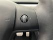 2024 Tesla Model Y Performance AWD - 22985160 - 21