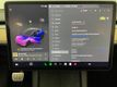 2024 Tesla Model Y Performance AWD - 22985160 - 22